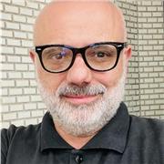 Professor poli disciplinar de física, matemática, inglês, português e administração e engenharia