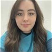 English tutor able to provide lessons to children of all ages