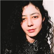 Doy las bases historicas, técnicas y de gestión de proyectos para adquirir conocimientos aplicables en cualquier profesión