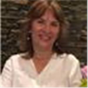 Yamilet Perdomo Fermin