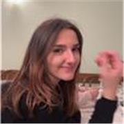 Impariamo insieme come apprezzare al massimo la Musica, in ogni sua forma!