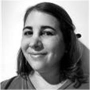Profesora de Diseño Gráfico. Dicto clases personalizadas adaptándome a tu nivel y preferencias.