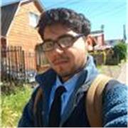 Clases de Inglés para apoyo en niveles de educación Basica, Media y Superior