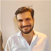 Posso insegnare filosofia, storia e lettere per le scuole elementari, medie e superiori