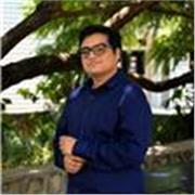 Clases particulares en línea en redacción, comunicación, fotografía, artes, historia, audiovisuales, español, humanidades