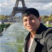 Aprende a utilizar la plataforma de futuros de Binance