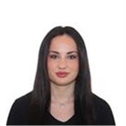 Soy estudiante y me encanta enseñar. Puedo enseñar cualquier asignatura escolar. 