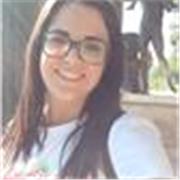 Laureata in ricerca sociale, politiche della sicurezza impartisce lezioni di storia a ragazzi di scuole elementari medie/superiori