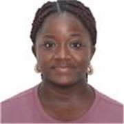 An expert in English Language, curated to give you an exceptional experience in learning English with ease