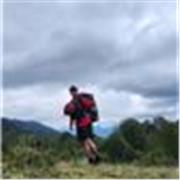 Profesora de educacion media con mención en educación física