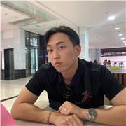 Jung Woo (Sam)