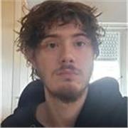 Profesor de Matemática Básica para niños – Clases claras y prácticas