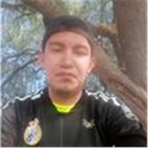 user photo