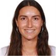 Clases de inglés con C2 Cambridge en A Coruña | Apoyo, conversación y exámenes