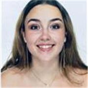 Antigua estudiante de piano con 6 años de clases 