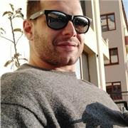 Doy clases habladas de Inglés para mejorar soltura y manejo del idioma Inglés hablado