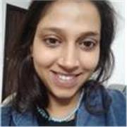 Chemistry tutor for all classes