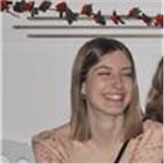 Besoin d’aide ou de suivis dans une matière en particulier ? Je suis à votre disposition et à votre écoute