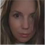 Maestra interina de Educación Primaria con Mención de Inclusiva con experiencia tanto a nivel particular como en la Junta. 