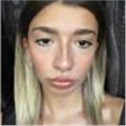 Sei alla ricerca di un tutor privato che ti aiuti con lo studio? Se è cosi, contattami e troveremo il programma che fa per te