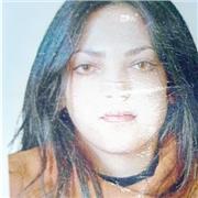 Khaoula