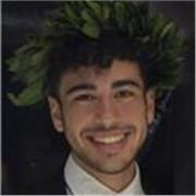 Ripetizioni personalizzate di Matematica e Fisica. Supera verifiche ed esami con facilità!