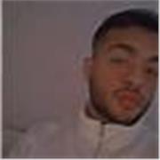 Maths tutor for students doing upto GCSE Maths