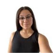  Me defino como una persona paciente, responsable y apasionada por la enseñanza. Me gusta explicar de manera clara.