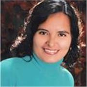 Clases online de Office 365 para estudiantes y profesionales