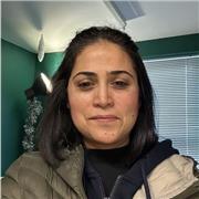 Andala Murtaza
