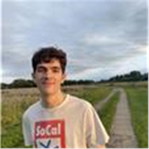 user photo