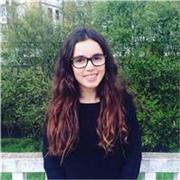 Doy clases particulares para alumnos de educacion primaria