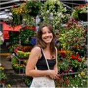 Soutien scolaire pour voir les maths plus simplement 