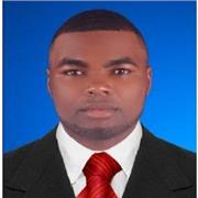 Profesor de Química, Física, Matemáticas e Inglés con experiencia y metodología práctica