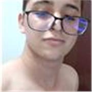 Profesor virtual de clases tutorias en matemáticas y fisica