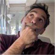 Profesor de Marketing y Marketing Digital. Clases aptas para todas las edades y niveles. Desde Secundaria hasta Universidad. 