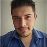 Administración de proyectos TI, IA, Programación