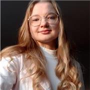 Chantal