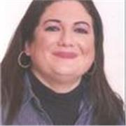 Maestra de Primaria con más de 4 años de experiencia imparto clases en Valencia y alrededores. 
