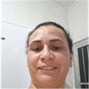Sou professora de matemática a mais de 6 anos