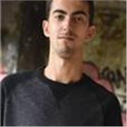 Profesor de informática especializado en Big Data. También puedo dar clases de ESO o Bachillerato.