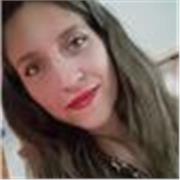 El profesor de historia puede dar clases a diferentes grupos etarios, ya que tambien puede dictar ciencias sociales