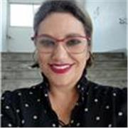 Dou aula de inglês para adultos e adolescentes
