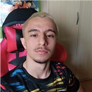 Profesor de ESO/Bachillerato para todas las edades. Aprende de la mejor manera.