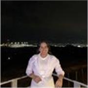 Profesora de apoyo en básica primaria, para niños con dificultades en aprender a sumar, restar, multiplicar o dividir