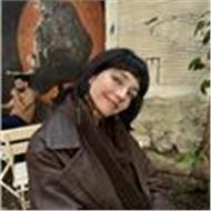 Alin Zoe Kiliçdogan