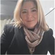 Doy clases particulares de contabilidad online