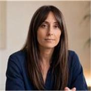Coaching professionale per universitari e adulti da un esperto con oltre 10 anni di esperienza