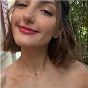 Offro lezioni di inglese, storia dell’arte e letteratura italiana e straniera (inglese/francese) a ragazzi di medie e superiori