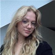 Tuteur et aide aux devoirs pour les matières littéraires de tous les niveaux jusqu'au Baccalauréat